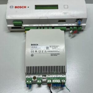 Bosch Amc2