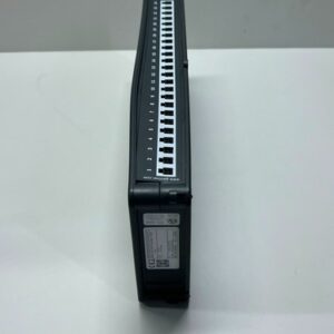 Gantner 7020