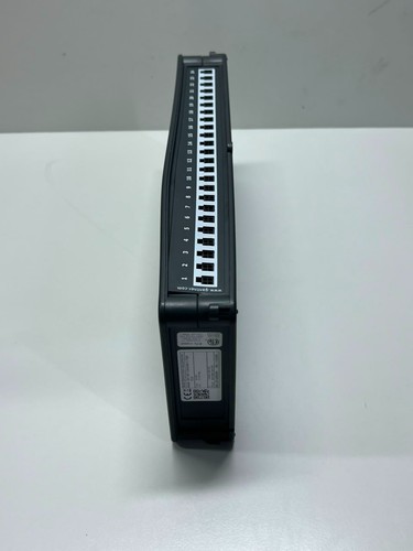 Gantner 7020