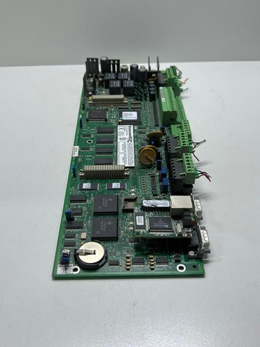 Honeywell Star2