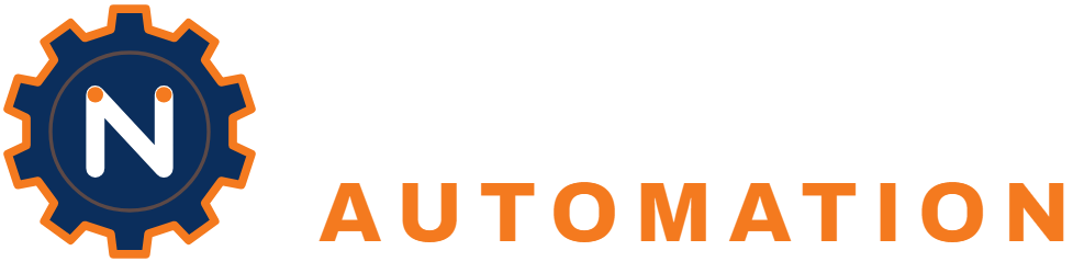 Next-Era Automation logo