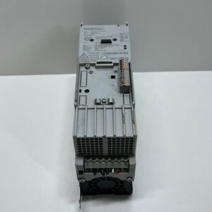 Nordac Sk500e