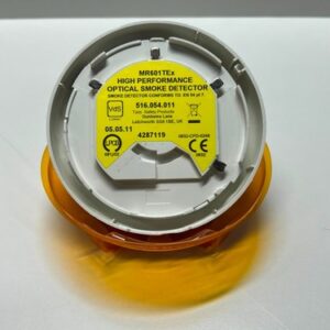 Tyco Mr601