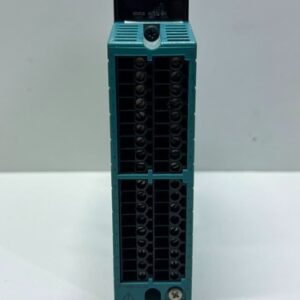 Yokogawa Nfai143
