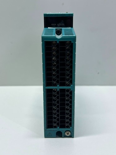 Yokogawa Nfai143