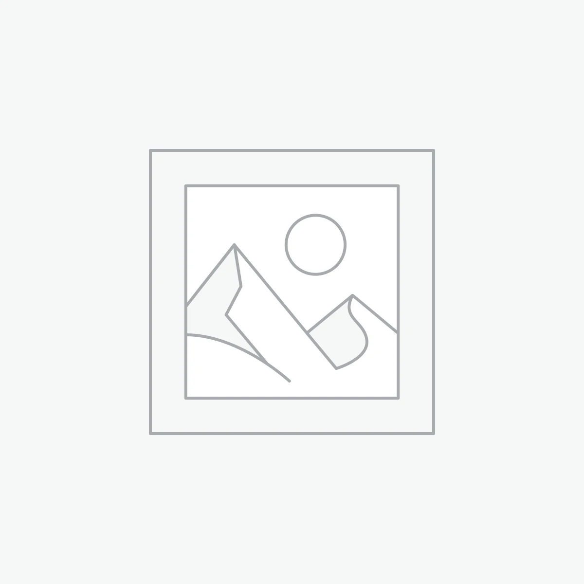 Access Control Controllers